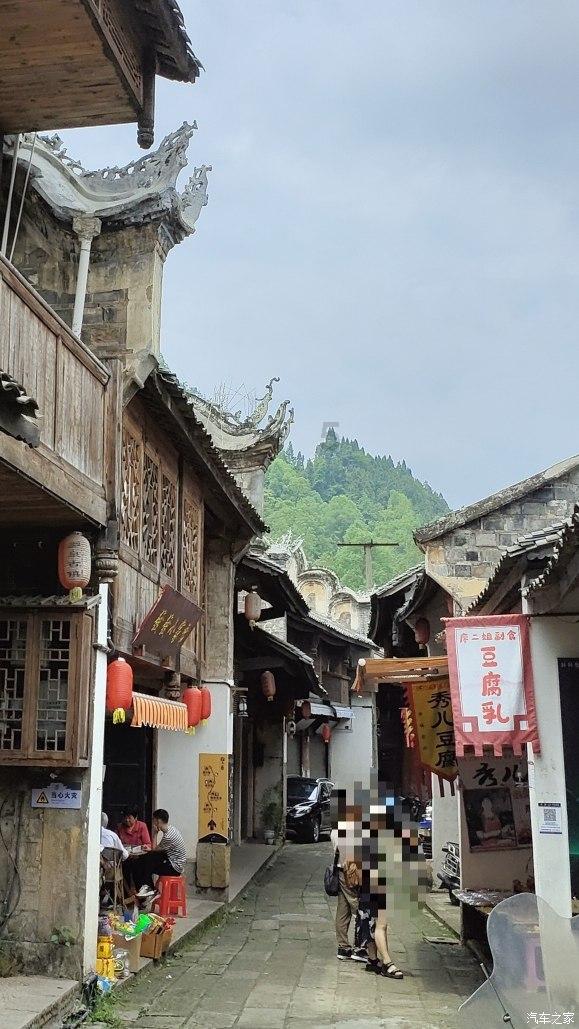 小球闯空间2