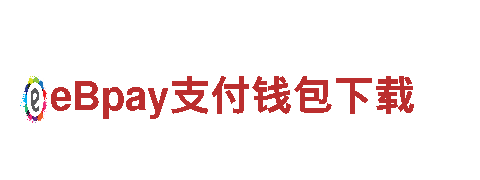 玩转kok电竞网，开启创意游戏营销之旅